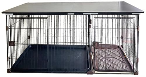 犬小屋 ペットサークル 木製」の人気商品一覧 | 安い商品を通販サイト