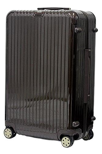 リモワ RIMOWA サルサ」の人気商品一覧 | 安い商品を通販サイトから