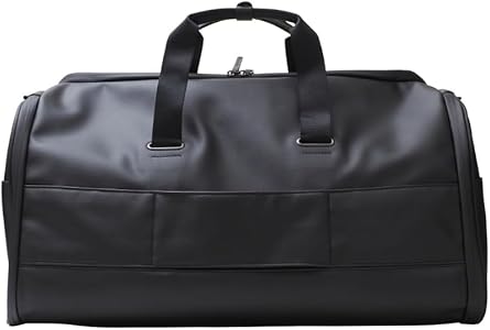 Amazon.co.jp: [ベゼル] ゴルフボストンバッグ Signature 2.0 ぺブル
