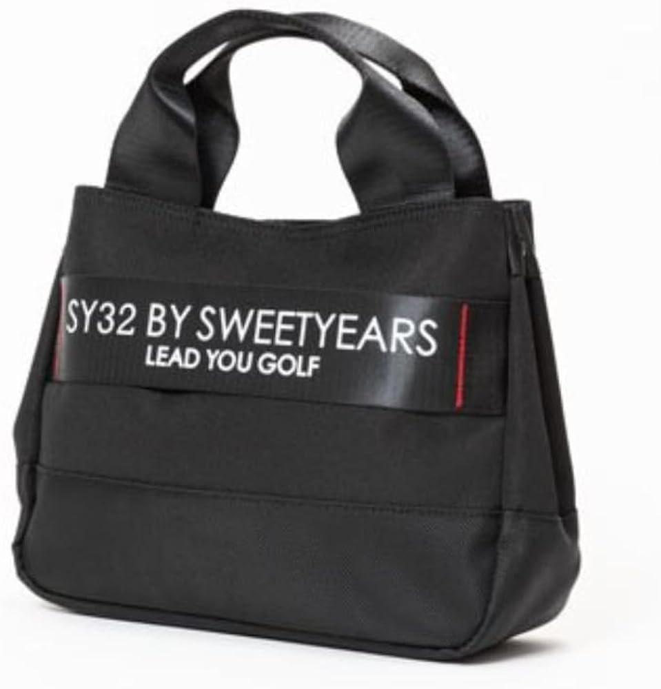 Amazon.co.jp: [SY32 by SWEET YEARS] お取り寄せ カートバッグ メンズ