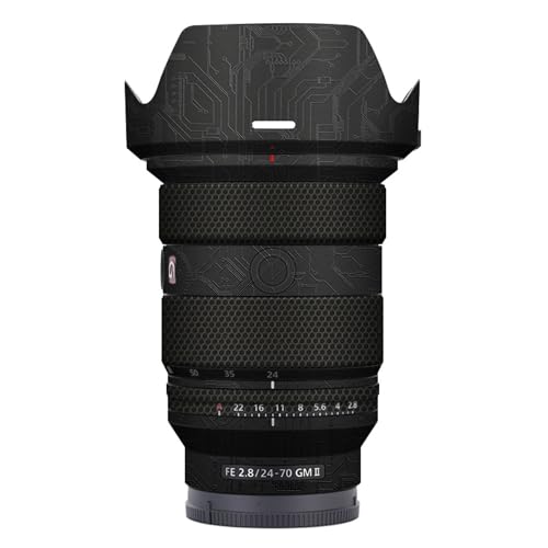 SONY FE 24-70mm F2.8 GM II」の人気商品一覧 | 安い商品を通販サイト