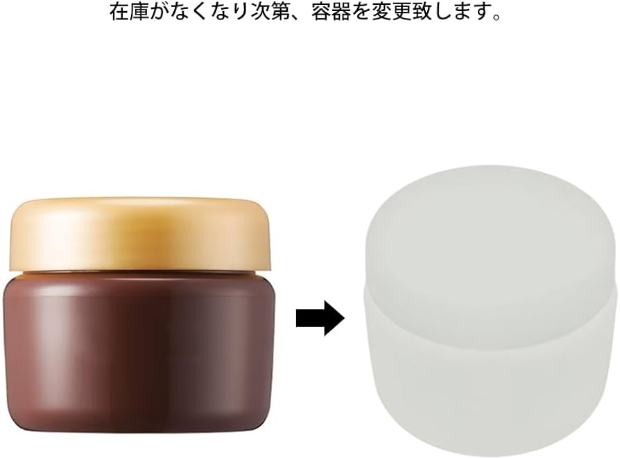 Amazon | VETRO No.19 プロテクトクリアFUJI 4ml | VETRO | ジェル