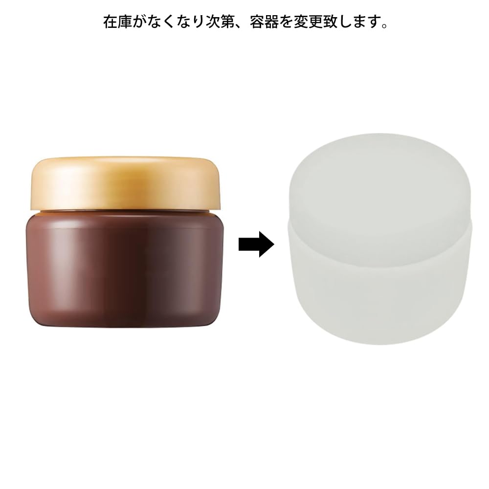 Amazon | VETRO No.19 プロテクトクリアFUJI 4ml | VETRO | ジェル