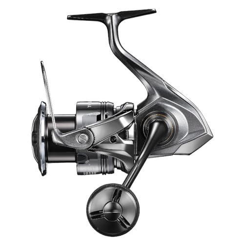 シマノ ツインパワー SW 4000XG (リール) 価格比較 - 価格.com
