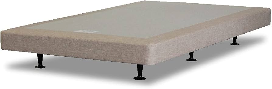 Amazon｜シモンズ(Simmons) 正規品 ボックススプリング セミダブル