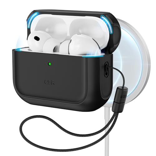 airpods(第3世代)magsafe」の人気商品一覧 | 安い商品を通販サイトから