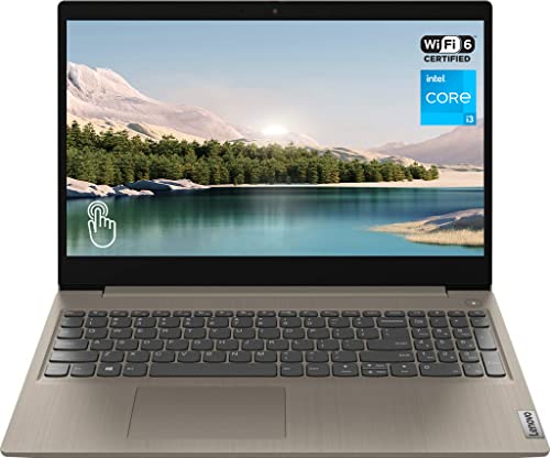 lenovo ideapad3」の人気商品一覧 | 安い商品を通販サイトから探す