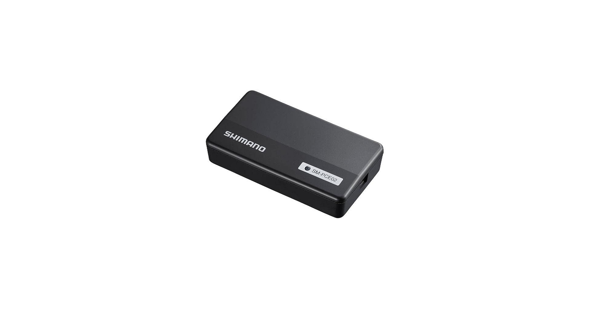 Amazon.co.jp: シマノ(SHIMANO) SM-PCE02付属/USBケーブルX1本 PC