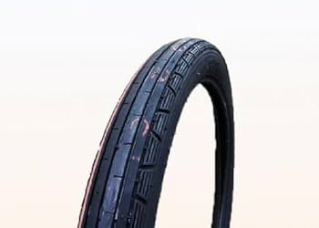 Amazon.co.jp: IRC タイヤ NF3 2.25-17 4PR 33L 純正採用 スーパーカブ