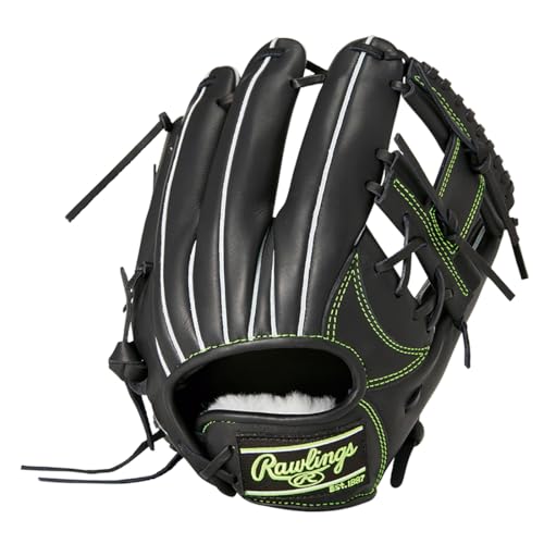 ローリングス軟式 野球グローブ 内野手用」の人気商品一覧 | 安い商品