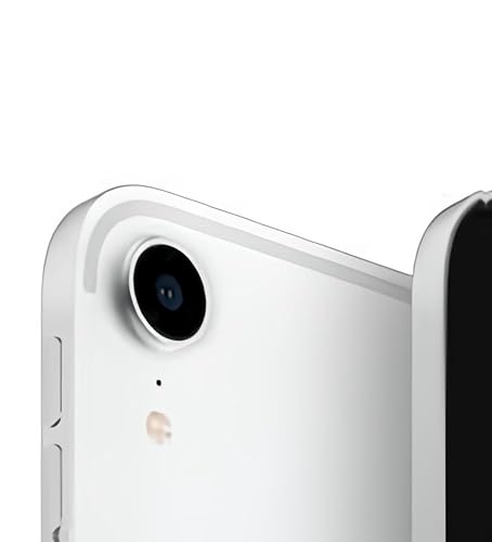 Amazon.com : Apple iPad Pro (12.9-inch 3rd Generation Wi-Fi, 512GB