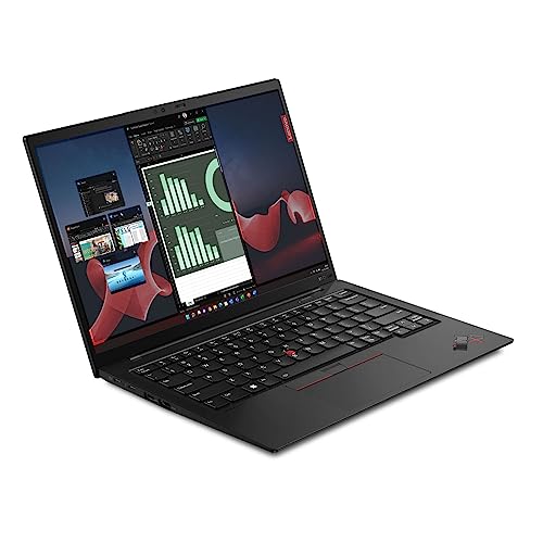 ノートパソコン thinkpad x1carbon gen 7」の人気商品一覧 | 安い商品
