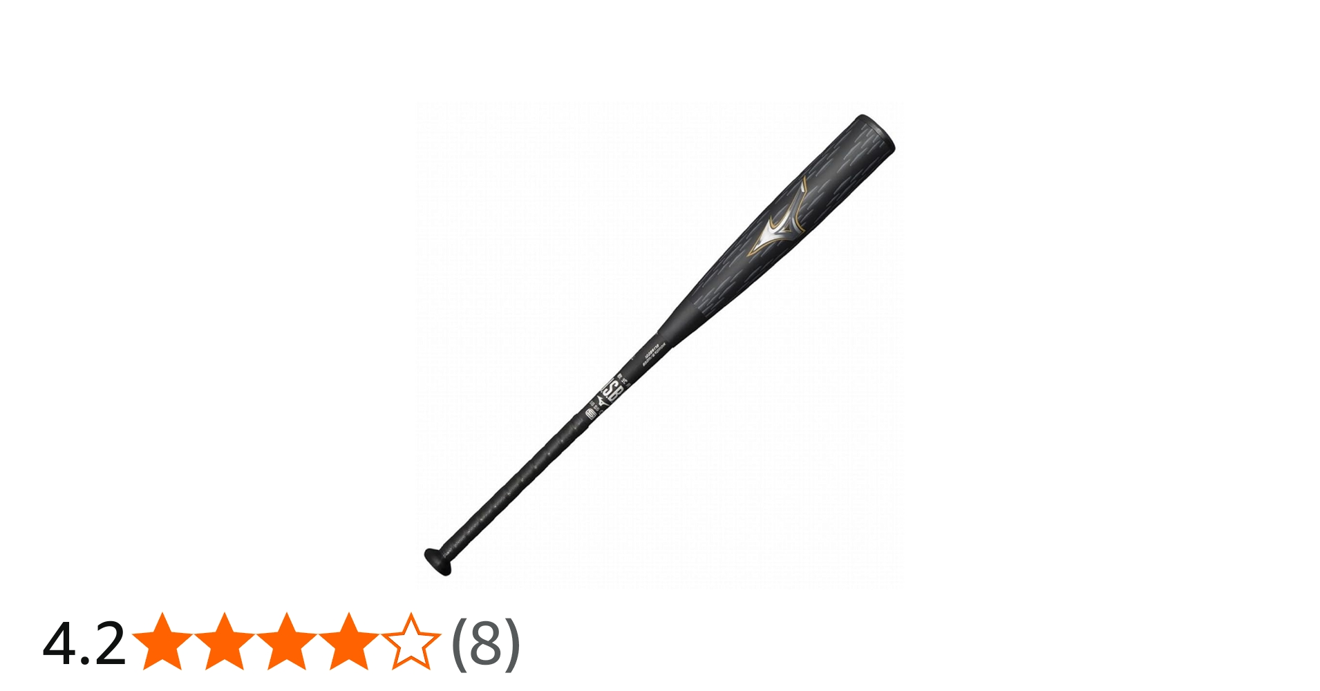 41pn8ap25rL.jpg_BO30,255,255,