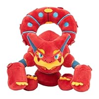 Amazon.co.jp: ポケモンセンターオリジナル 718 ぬいぐるみ Pokémon