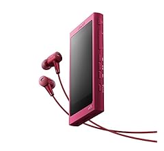 Amazon.co.jp: ソニー ウォークマン Aシリーズ 16GB NW-A35HN
