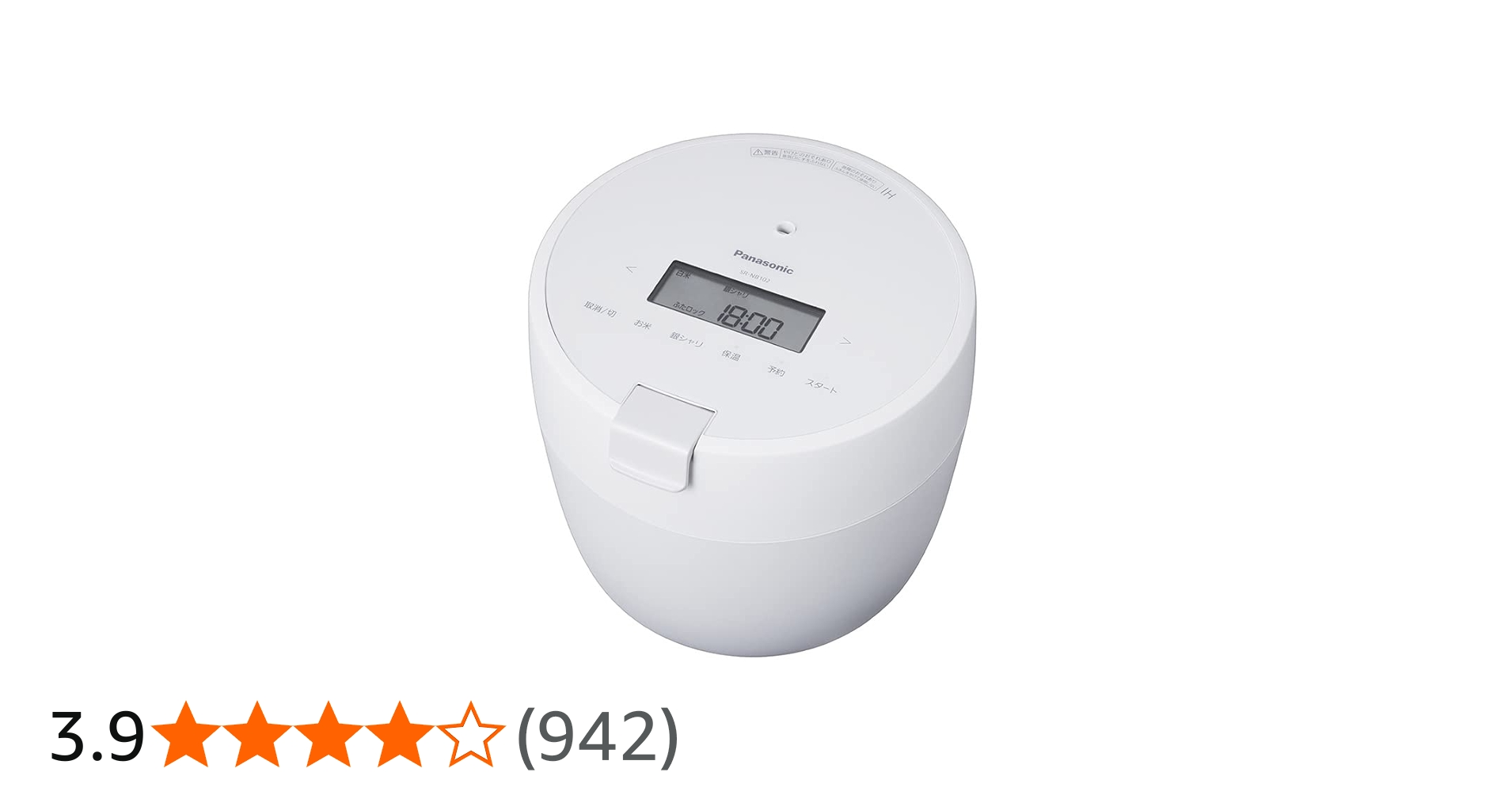 41r3XxK+hcL.jpg_BO30,255,255,