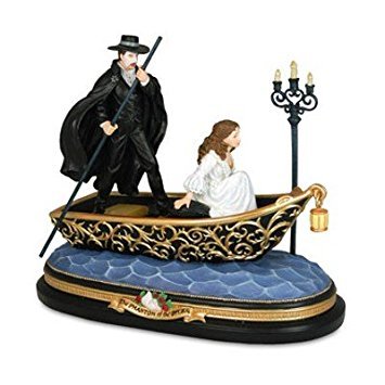 オルゴール オペラ座の怪人」の人気商品一覧 | 安い商品を通販サイト