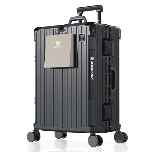 TSAロック スーツケース キャリーケース」の人気商品一覧 | 安い商品を