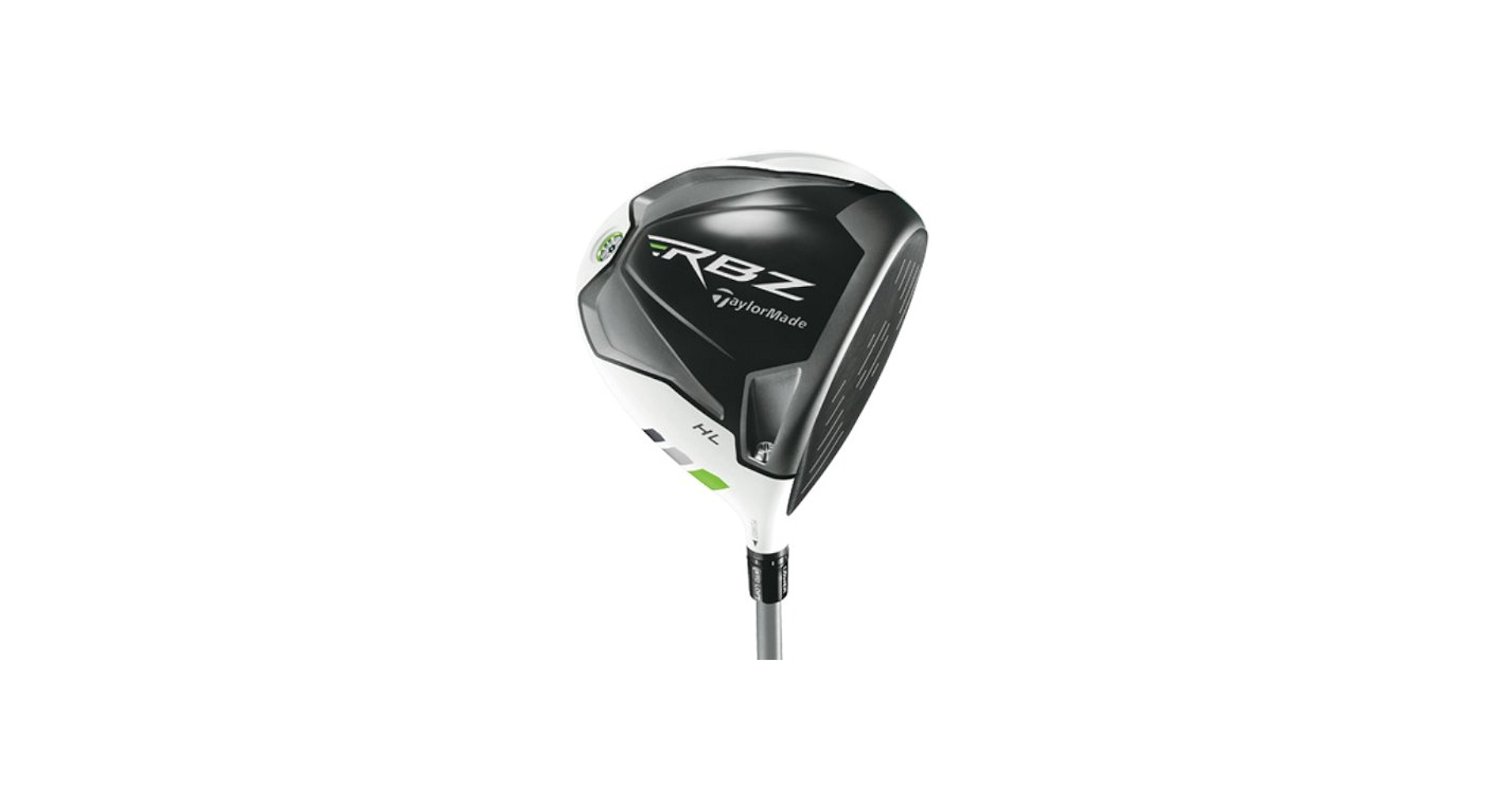 Amazon.co.jp: RBZ(テーラーメイド) ROCKETBALLZ ロケットボールズ