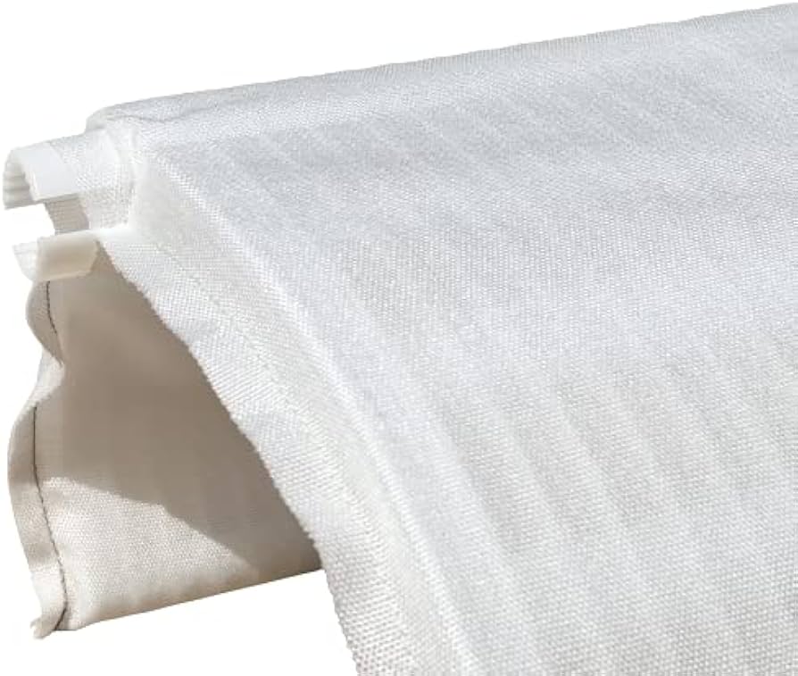 グリッド 904545 グリッド 904545 グリッド ① 904545 D'COR Slash