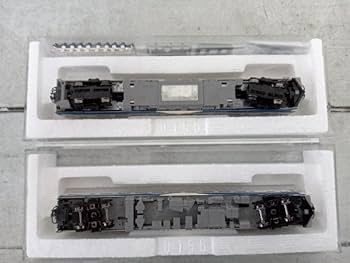 Amazon | Nゲージ TOMIX 98058 JR キハ48-500形ディーゼルカー(更新車