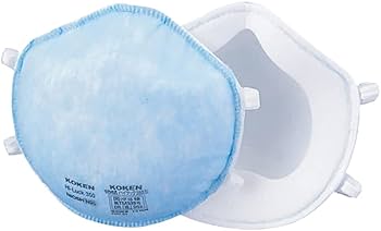 41rKauCzOWL._AC_UF350,