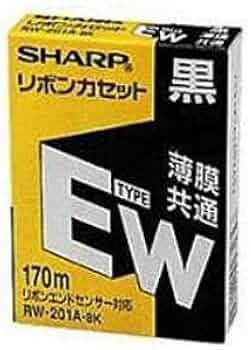 41rIPMVEVRL._AC_UF350,