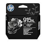 HP HP 915XL 3YM22AA [黒] 価格比較 - 価格.com