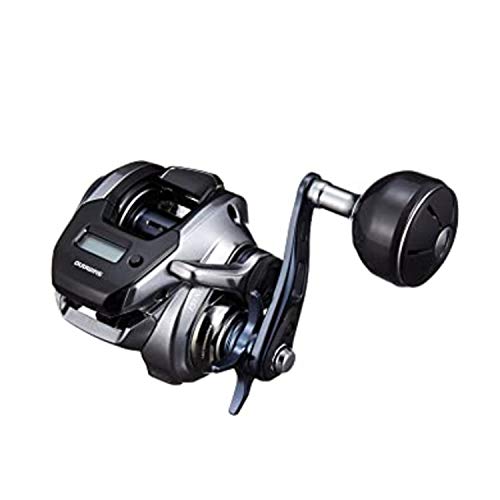 シマノ グラップラー プレミアム 151XG 左 (リール) 価格比較 - 価格.com