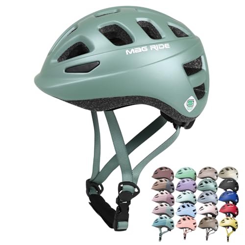 ストライダー ヘルメット 自転車用」の人気商品一覧 | 安い商品を通販