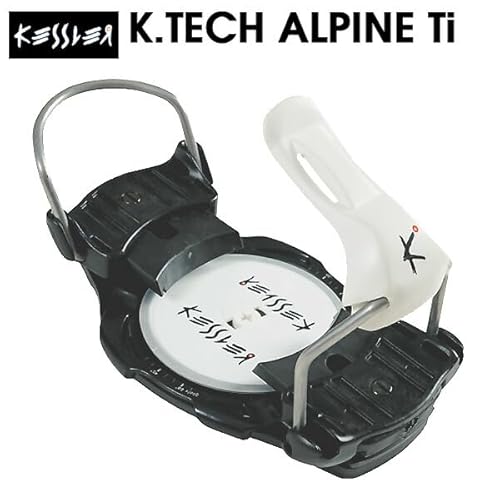 F2 スノーボード」の人気商品一覧 | 安い商品を通販サイトから探す