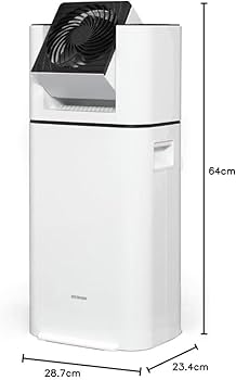 41sDpvg2I+L._AC_UF350,