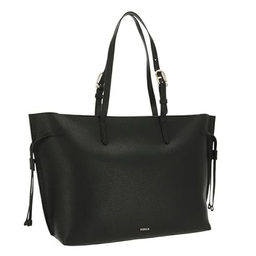 フルラ(FURLA) a4 トートバッグ | 通販・人気ランキング - 価格.com