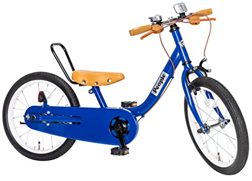2025】ケッターサイクル2、何色にする？標準カラー&限定色紹介