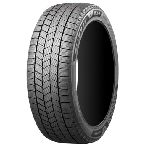 185/65r15 スタッドレスタイヤ ブリヂストン」の人気商品一覧 | 安い