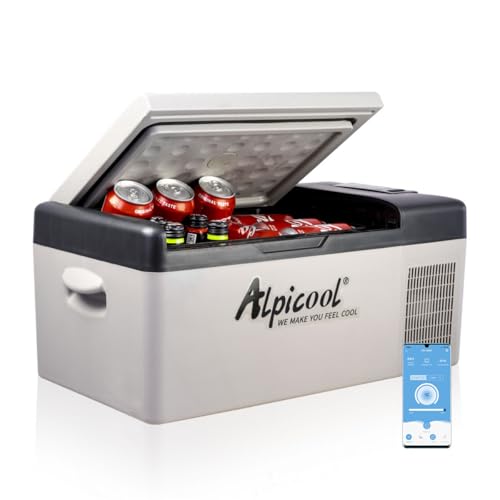 ALPICOOL」の人気商品一覧 | 安い商品を通販サイトから探す - 価格.com
