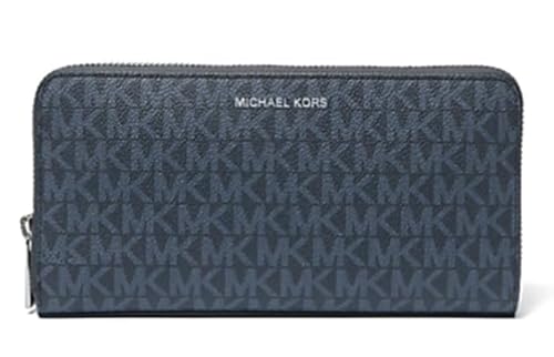 マイケル・コース(MICHAEL KORS) 財布 | 通販・人気ランキング - 価格.com