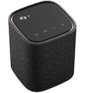 Amazon.co.jp: ヤマハ プリメインアンプ A-S301(B) 192kHz/24bit対応