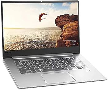 Lenovo Ideapad 720s Intel Core i5 8th Gen 13.3-inch Full HD Thin