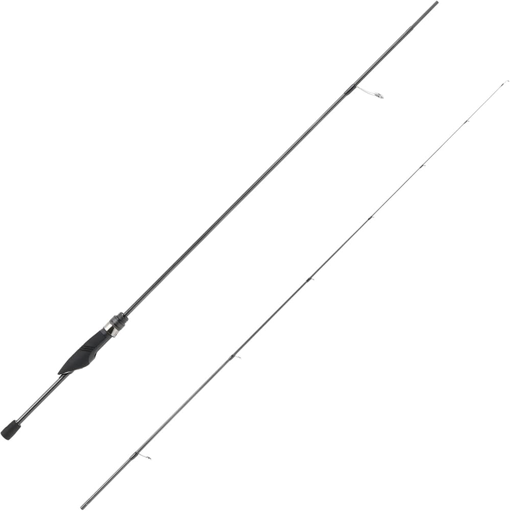 Amazon | AbuGarcia (アブガルシア) ソルティーステージプロトタイプ