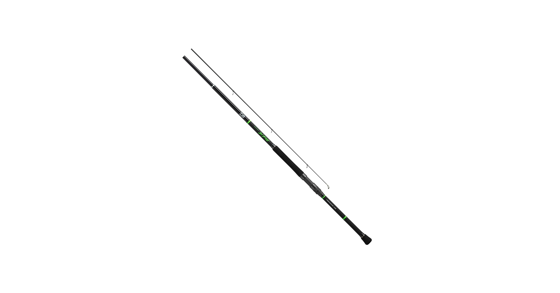 Amazon | ダイワ(DAIWA) 磯竿 バトルゲーム エクストリームフカセ