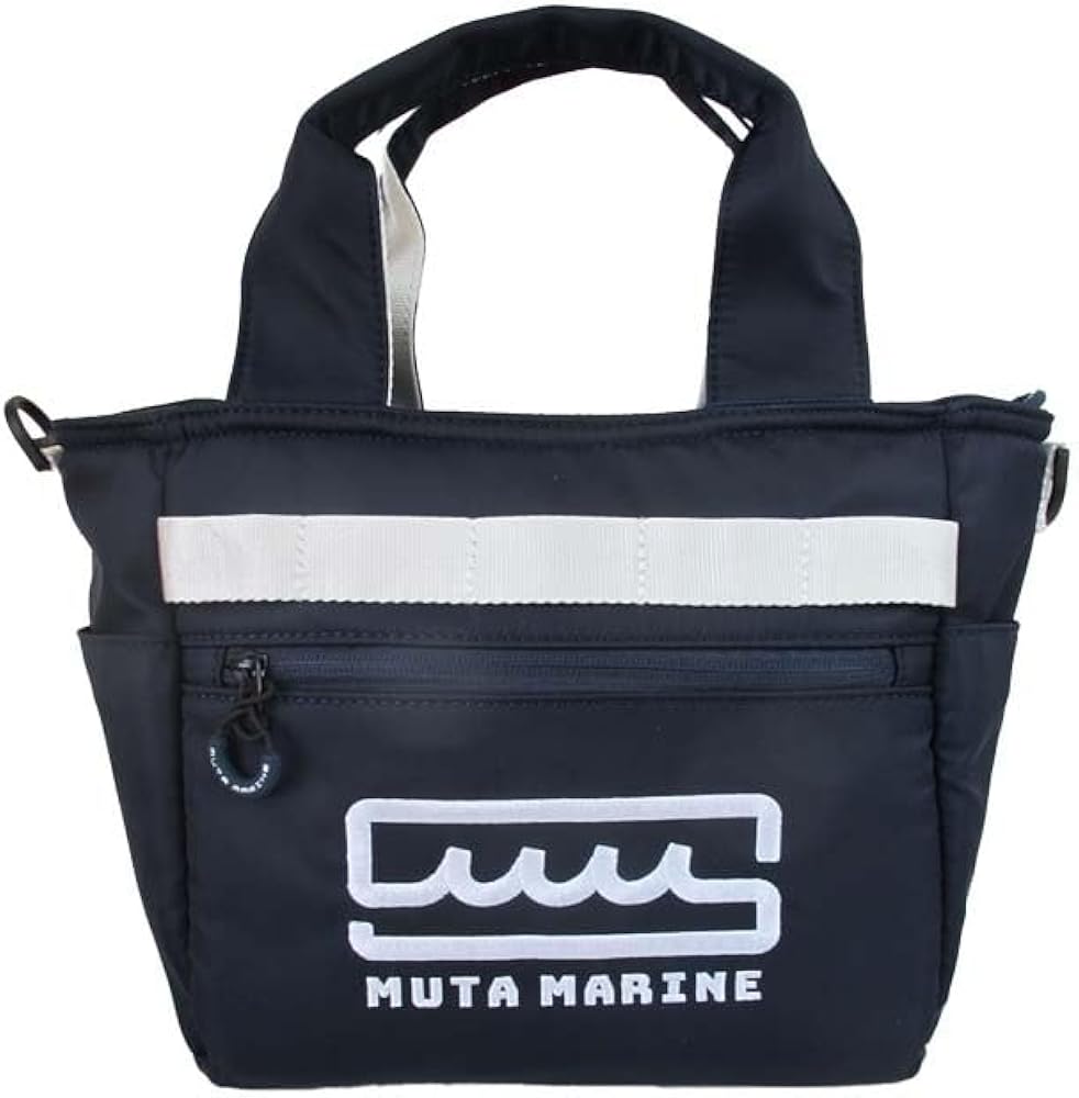 Amazon | （ムータ）Muta MARINE ムータマリン ウェビング カート