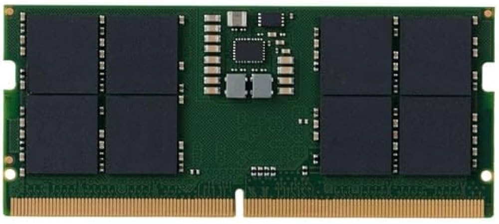Amazon | エレコム RoHS準拠DDR5メモリモジュール 16GB SODIMM EX5600