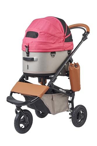 エアバギー ドーム3 レギュラー (犬用キャリーバッグ・カート) 価格