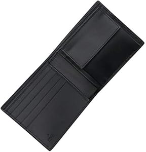 Amazon.co.jp: [グッチ] 財布 メンズ 二つ折り キングスネーク 小銭