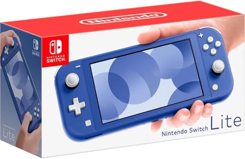 ニンテンドースイッチライト 本体」の人気商品一覧 | 安い商品を通販