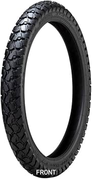 Amazon.co.jp: アイアールシー(iRC Tire) IRC 111391 GP-410 120/90-16