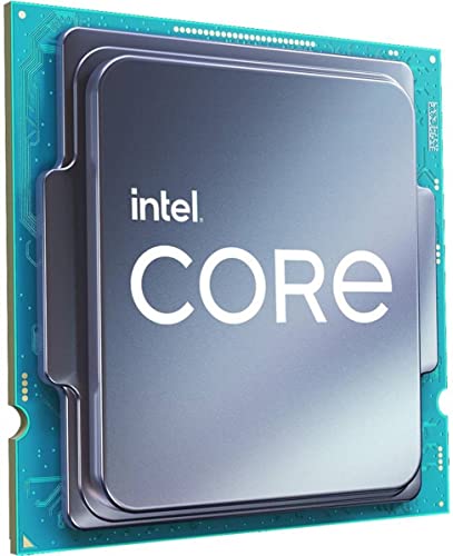 INTEL CPU Core i3-12100」の人気商品一覧 | 安い商品を通販サイトから