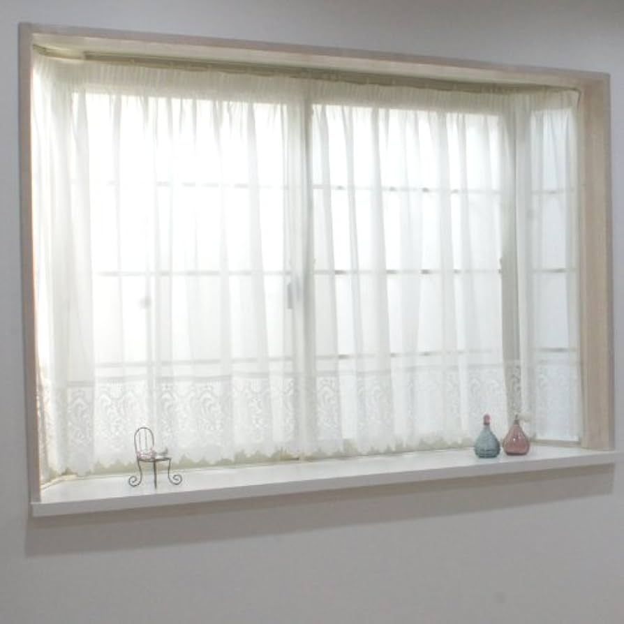 ひよこ カーテン 計16枚 (4窓セット) ひよこ様専用 カーテン 計16枚 (4