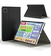 Amazon.co.jp: ALLDOCUBE iPlay60 Pad Pro 12.1インチタブレット用保護